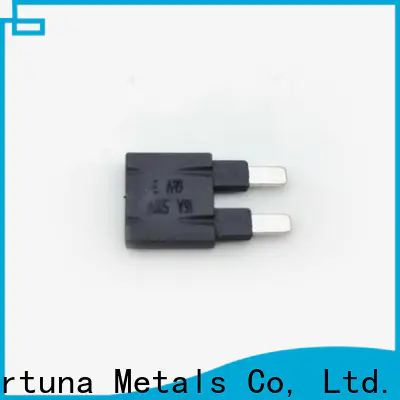 professional stamping metalworking terminals manufacturers for IT components,