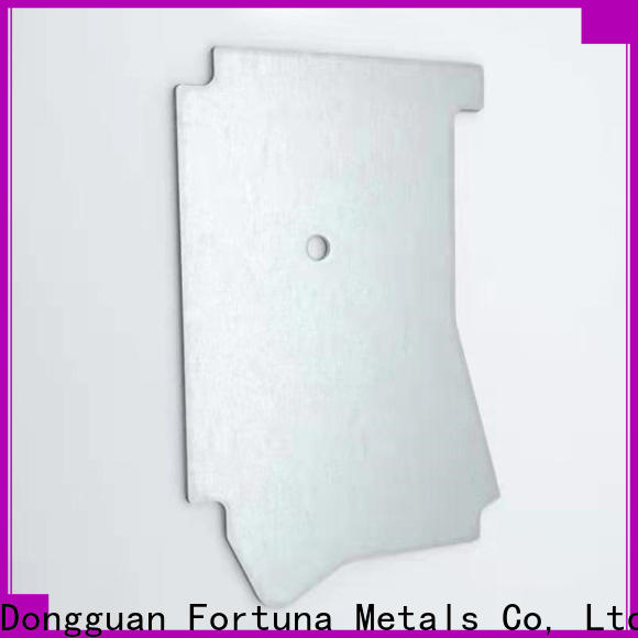 high quality metal stamping parts general online for office components