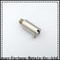 Fortuna durable cnc machined components for sale for household appliances for automobiles