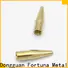 Fortuna cnc cnc spare parts Chinese for electronics
