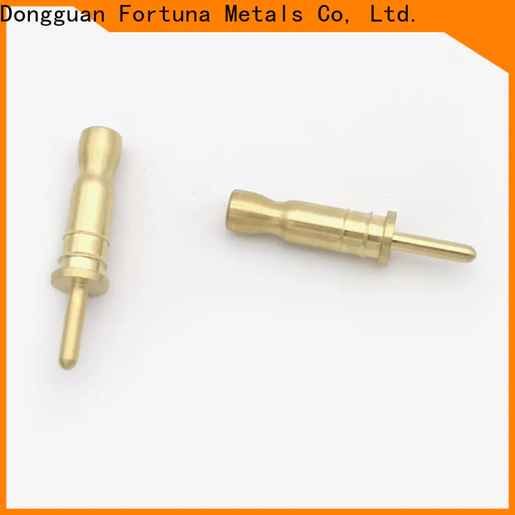 good quality custom cnc parts parts Chinese for electronics