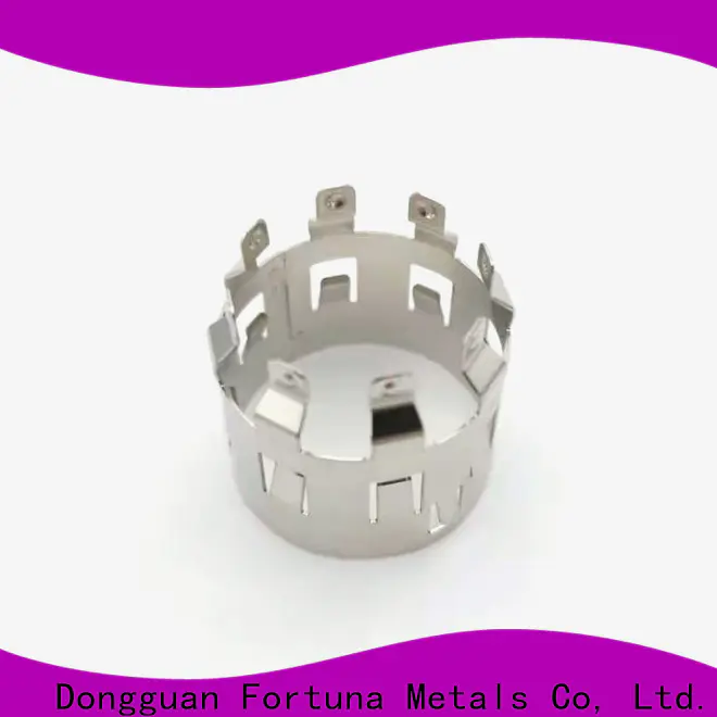 Fortuna high quality automotive components for sale for vehicle