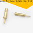 good quality cnc parts machined for sale for electronics