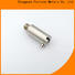 Fortuna machined cnc machined parts supplier for household appliances for automobiles