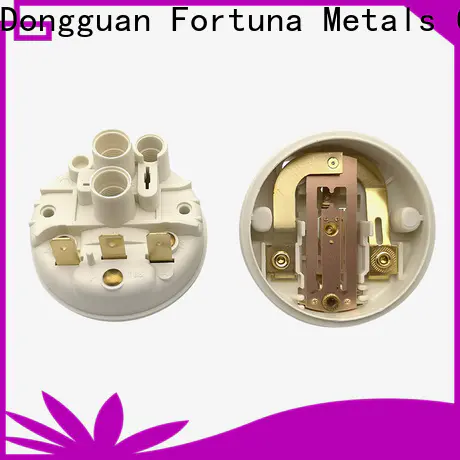 high quality metal stamping companies general online for acoustic