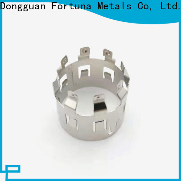 Fortuna partsautomotive automobile components manufacturer for vehicle
