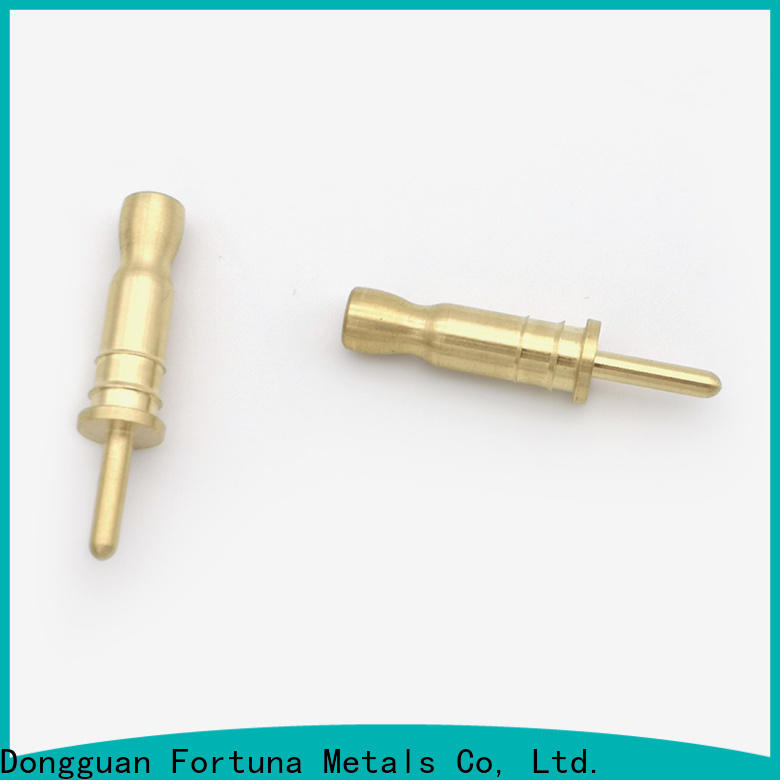 Fortuna durable cnc spare parts online for household appliances for automobiles
