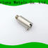 Fortuna durable cnc machined parts supplier for electronics