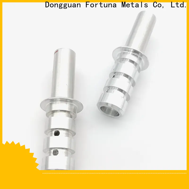 prosessional automotive metal stamping components for sale for electrocar
