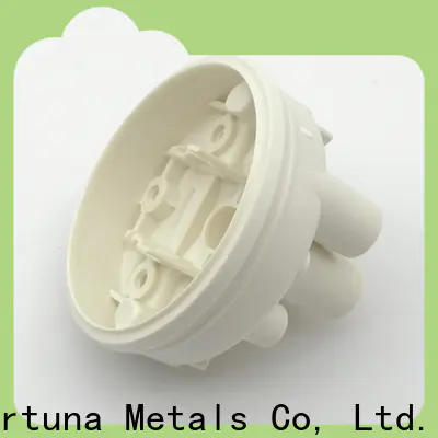 professional metal stamping parts general manufacturer for acoustic