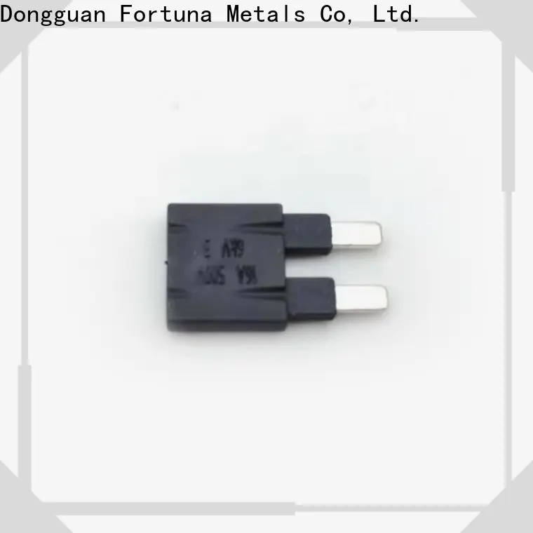 precise stamping parts china products for business for instrument components