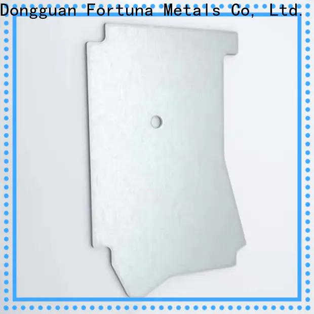 durable stamping part partsstamping for IT components,