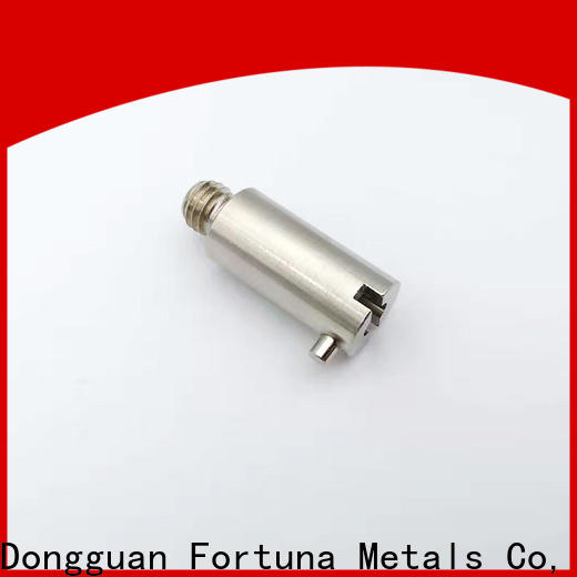 good quality cnc spare parts parts for sale for electronics
