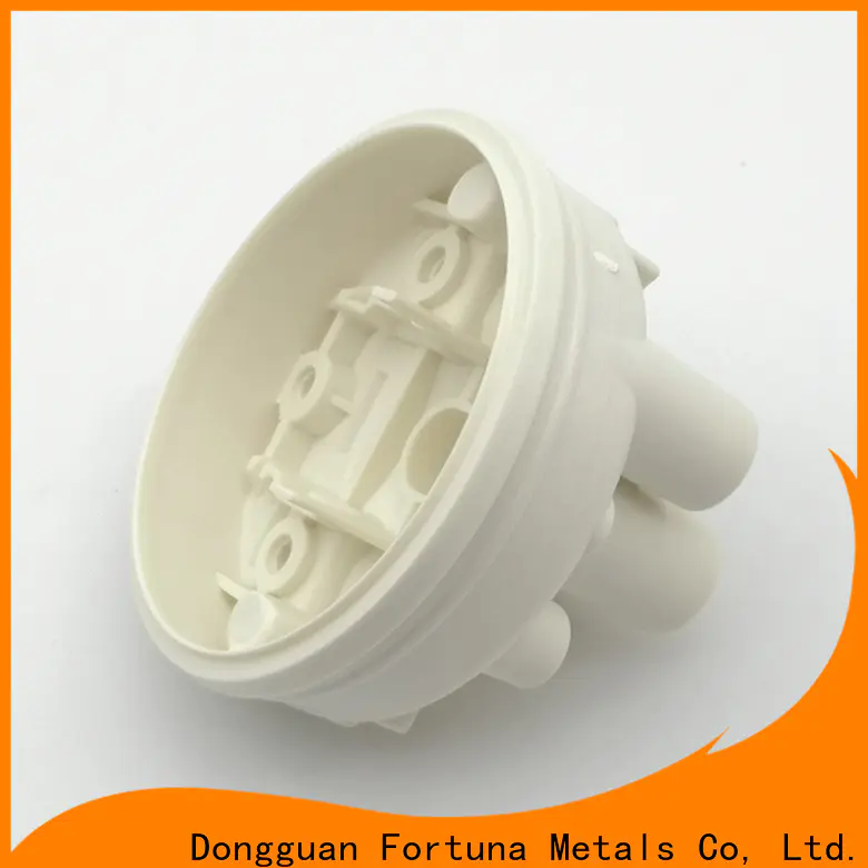 Fortuna metal custom stamping for sale for office components