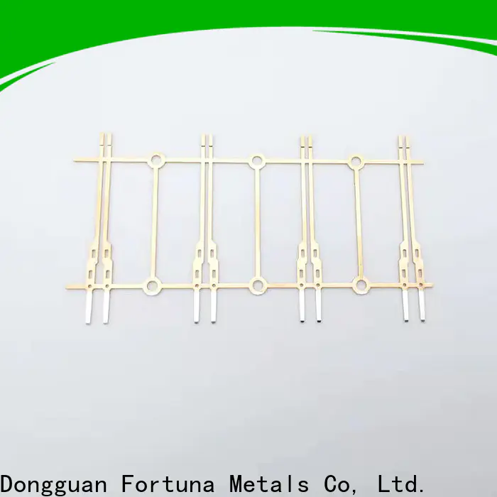 multi function lead frames frame for sale for electronics