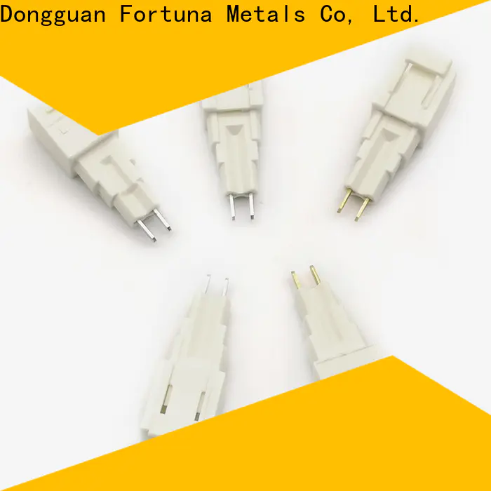 Fortuna high quality custom stamping for sale for office components