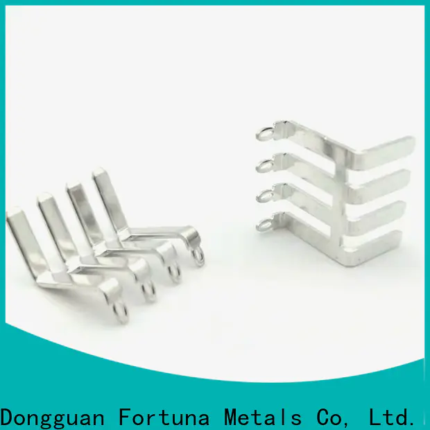 precise automotive metal stamping precision for sale for vehicle