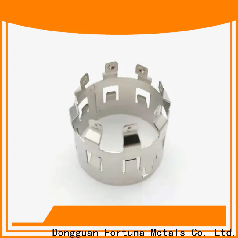 Fortuna partsautomotive automotive components manufacturer for car