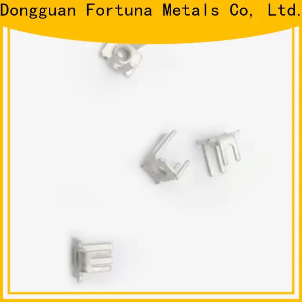 high quality stamping parts stamping for sale for switching