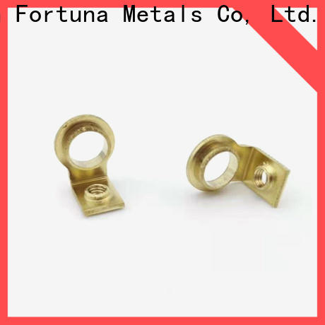 precise automotive metal stamping components for sale for car