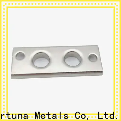 professional metal stamping companies stamping online for acoustic