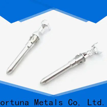 Fortuna components automobile components for sale for vehicle