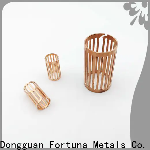 Fortuna components automobile component maker for vehicle