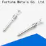 Fortuna prosessional automobile components manufacturer for vehicle