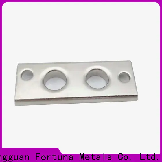 standard custom stamping stamping online for IT components,