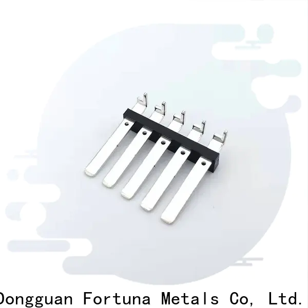 utility metal stamping manufacturers metal online for switching