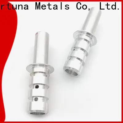 Fortuna prosessional automotive components manufacturer for vehicle