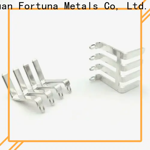 prosessional automotive metal stamping precision manufacturer for electrocar