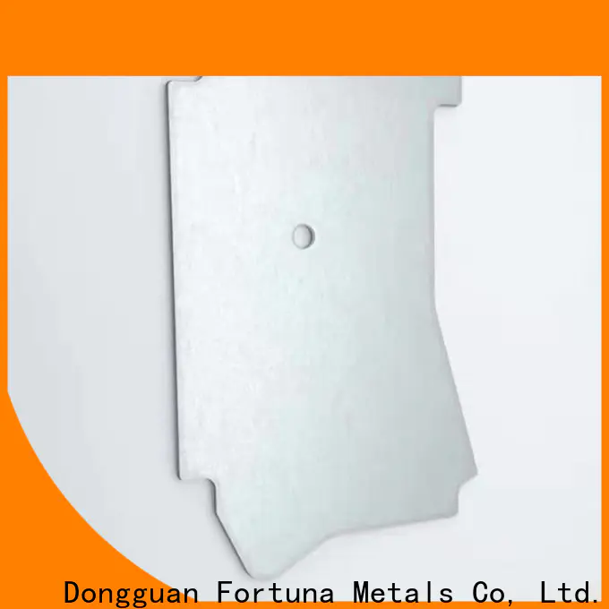 standard metal stamping parts stamping for sale for instrument components
