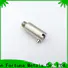 Fortuna manufacturing cnc spare parts supplier for household appliances for automobiles