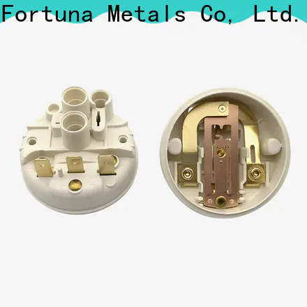 high quality stamping part products online for instrument components