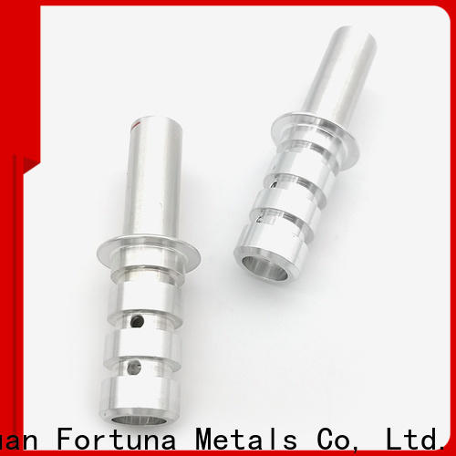 Fortuna advance automotive metal stamping for sale for car
