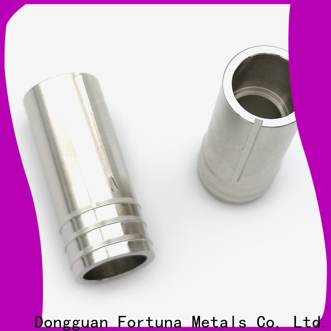 Fortuna partsautomotive automotive metal stamping for sale for electrocar