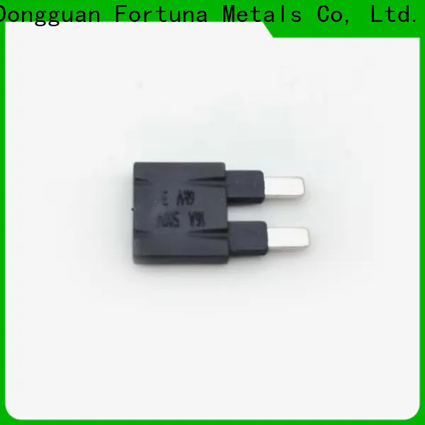 multi function stamp factory products factory for camera components