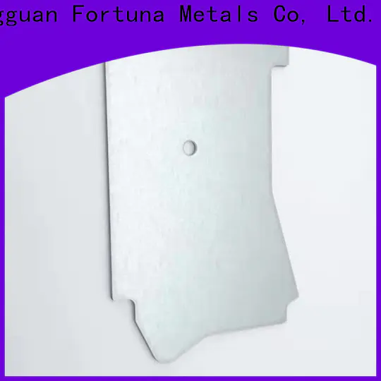 precise metal stamping parts partsstamping manufacturer for instrument components