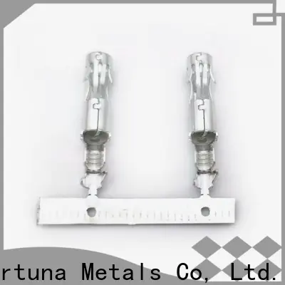 Fortuna high quality automotive components for sale for vehicle