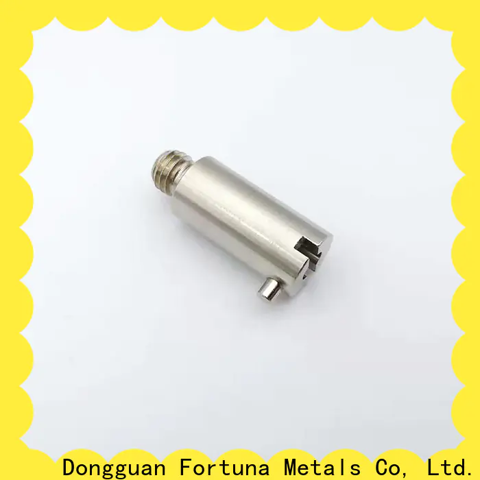 durable cnc spare parts manufacturing supplier for household appliances for automobiles