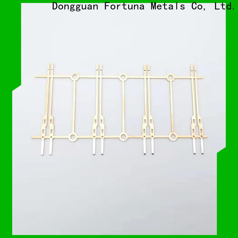 professional lead frames frame for sale for integrated circuit lead frames