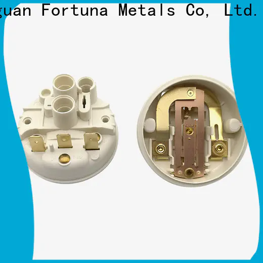 durable metal stampings partsstamping for camera components