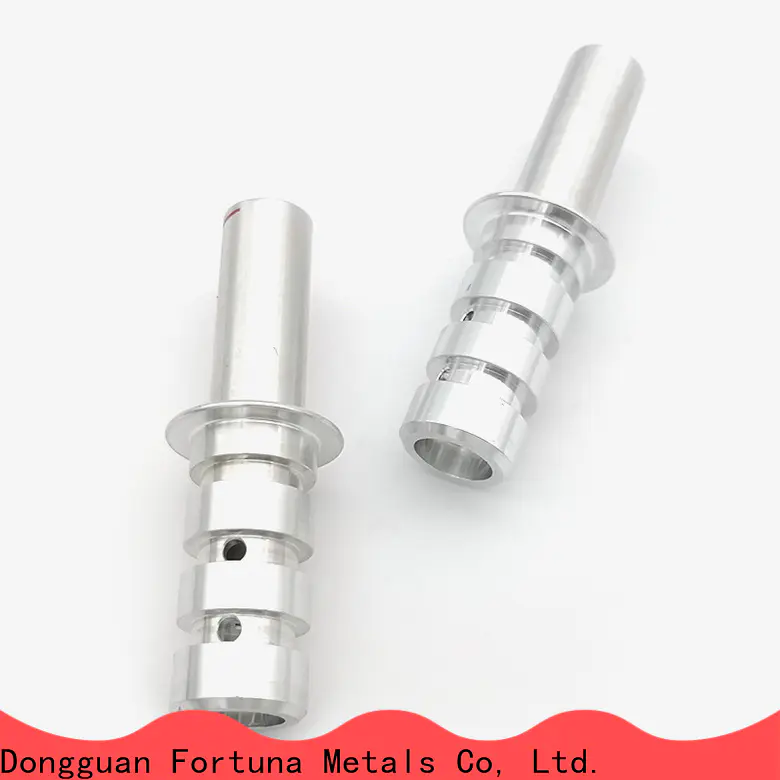 Fortuna prosessional automobile components maker for vehicle