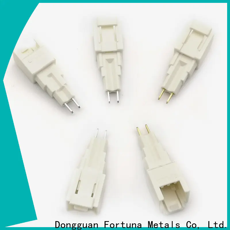 durable metal stamping parts partsstamping tools for IT components,