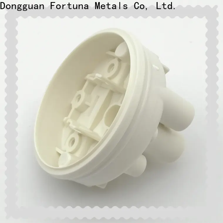 Fortuna metal custom stamping for sale for acoustic