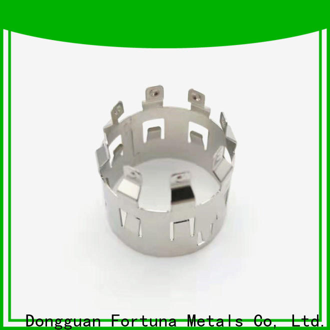 advance automotive metal stamping components for sale for vehicle