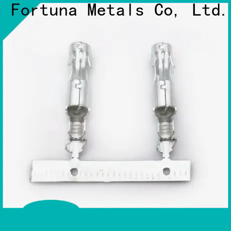 Fortuna partsautomotive automobile components maker for vehicle