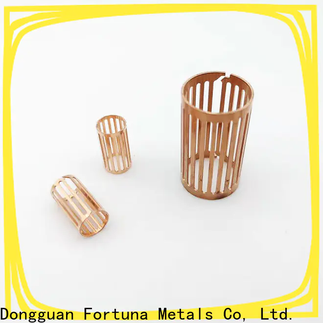 Fortuna partsautomotive automotive metal stamping manufacturer for vehicle