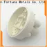 Fortuna standard metal stamping parts for sale for IT components,